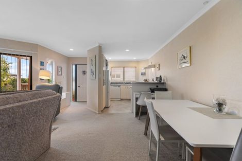 Photo of property in 16a Wickham Place, Hairini, Tauranga, 3112