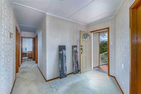 Photo of property in 15 Mary Street, Huntly, 3700