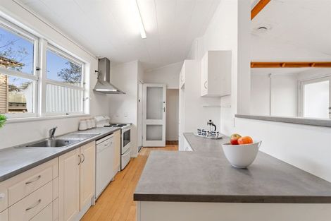 Photo of property in 1/80a Park Rise, Campbells Bay, Auckland, 0630