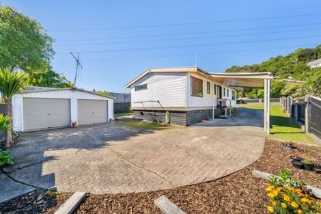 Photo of property in 10 Jasper Grove, Birchville, Upper Hutt, 5018