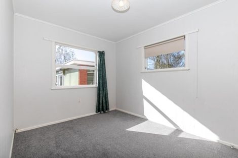 Photo of property in 16 Bowen Place, St Andrews, Hamilton, 3200