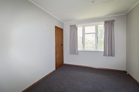 Photo of property in 42 Canada Street, Watlington, Timaru, 7910