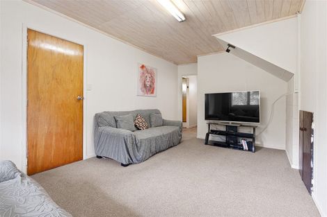 Photo of property in 1 Domain Road, Kawakawa, 0210