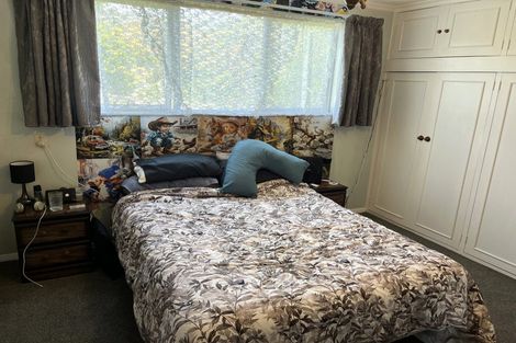 Photo of property in 2 Stewart Street, Waimangaroa, Westport, 7891