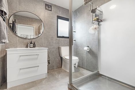 Photo of property in 21 Torphin Crescent, Tokoroa, 3420