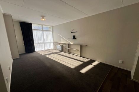 Photo of property in 4/16 Hereford Street, West End, Palmerston North, 4410