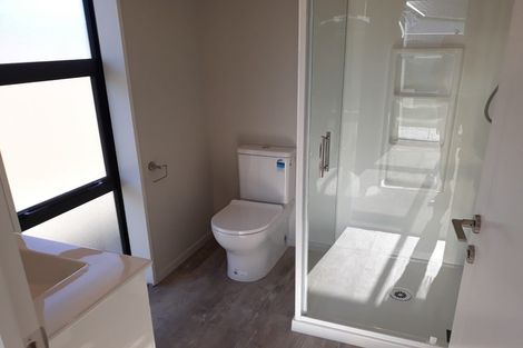 Photo of property in 8 Marliece Street, Rolleston, 7614