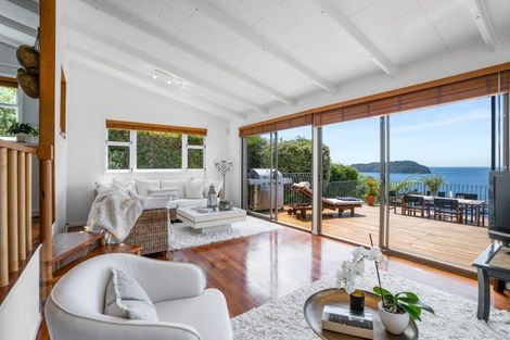 Photo of property in 15 Pacific Drive, Tairua, 3508