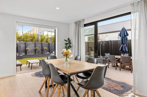 Photo of property in 46 Avalon Station Drive, Wanaka, 9305