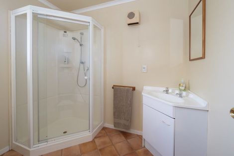 Photo of property in 59 Johnston Road, Rakaia, 7784