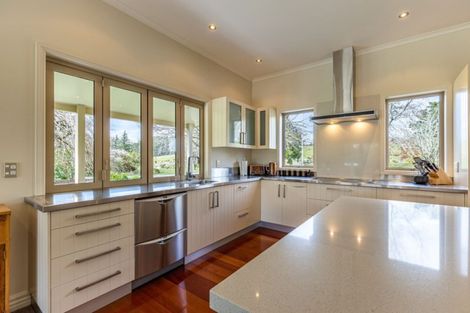 Photo of property in 125 Redwood Valley Road, Redwood Valley, Richmond, 7081