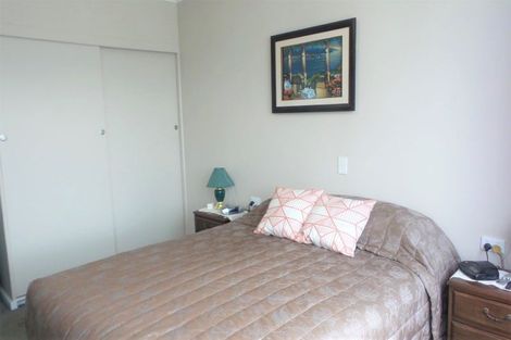 Photo of property in 24 Davie Street, Temuka, 7920