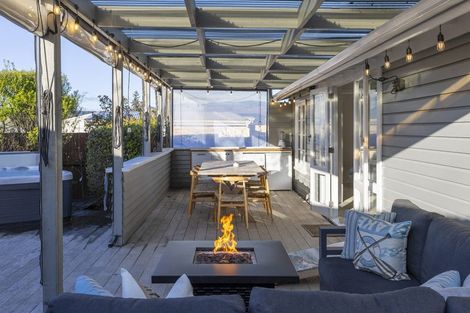 Photo of property in 9 Tawa Street, Hilltop, Taupo, 3330