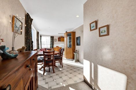 Photo of property in 44 Percy Avenue, Stratford, 4332