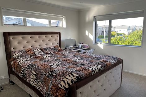 Photo of property in 26 Kamana Road, Flat Bush, Auckland, 2019