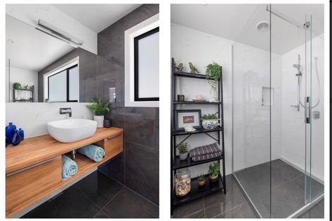 Photo of property in 5 Elliot Way, Minden, Tauranga, 3176