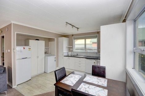 Photo of property in 81a Prince Albert Road, Saint Kilda, Dunedin, 9012