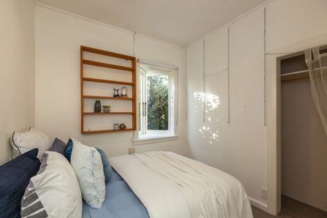 Photo of property in 198 Rosetta Road, Raumati South, Paraparaumu, 5032