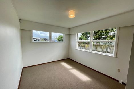 Photo of property in 18 Duke Avenue, Pukekohe, 2120