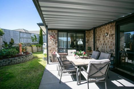 Photo of property in 33 Ihimaera Terrace, Leamington, Cambridge, 3432