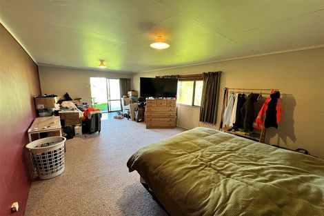Photo of property in 1012 Main South Road, Camerons, Greymouth, 7805