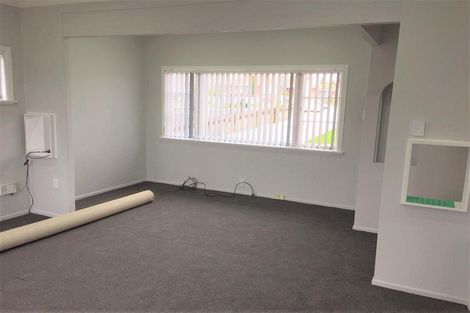 Photo of property in 51 Milton Road, Papatoetoe, Auckland, 2024