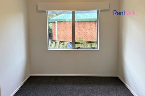 Photo of property in 104 Park Road, Katikati, 3129