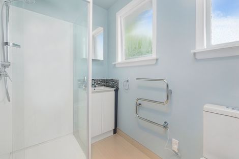 Photo of property in 2/39 Trafalgar Street, St Albans, Christchurch, 8014