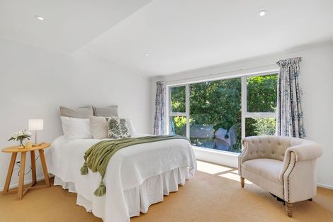 Photo of property in 64 Cluny Road, Plimmerton, Porirua, 5026