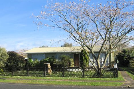 Photo of property in 40 Karen Crescent, Dinsdale, Hamilton, 3204