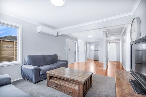 Photo of property in 5 Vernall Street, Nawton, Hamilton, 3200