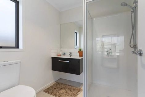 Photo of property in 3 Harakeke Way, Papamoa Beach, Te Puke, 3187