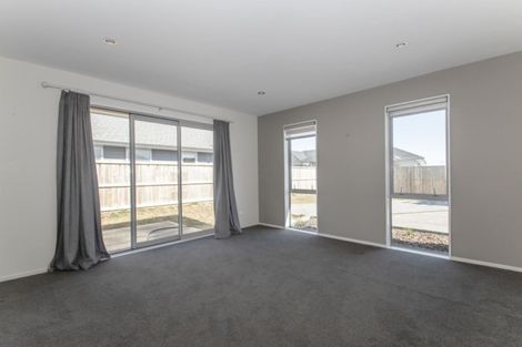 Photo of property in 93 Watkins Road, Cambridge, 3434