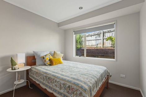 Photo of property in 86 Alnwick Street, Warkworth, 0910