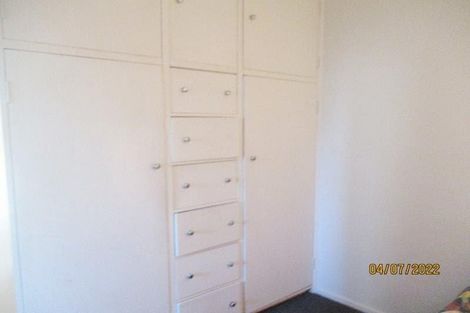 Photo of property in 5 Antrim Street, Sydenham, Christchurch, 8023