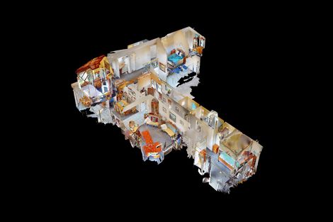 Photo of property in 80 Pages Road, Allenton, Ashburton, 7700