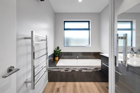 Photo of property in 7 Halpin Drive, Lincoln, 7608