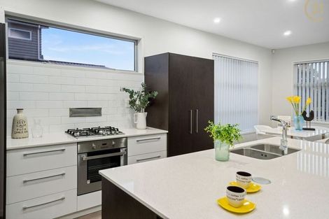 Photo of property in 34 Kokako Rise, Papakura, 2110