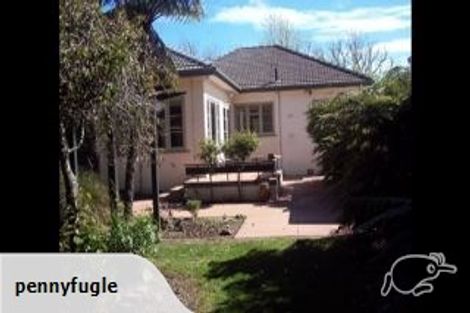 Photo of property in 27 Union Street, Hokowhitu, Palmerston North, 4410