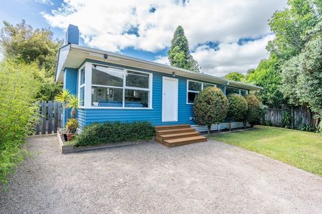Photo of property in 44 Waingaro Road, Ngaruawahia, 3720
