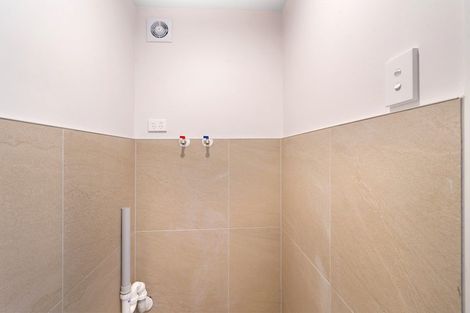 Photo of property in 4/14 Akehurst Avenue, New Lynn, Auckland, 0600