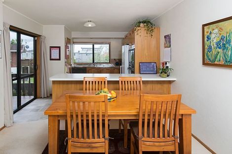 Photo of property in 1/26 Waller Avenue, Bucklands Beach, Auckland, 2012