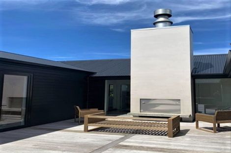 Photo of property in 123 Fernhill Drive, Judgeford, Porirua, 5381