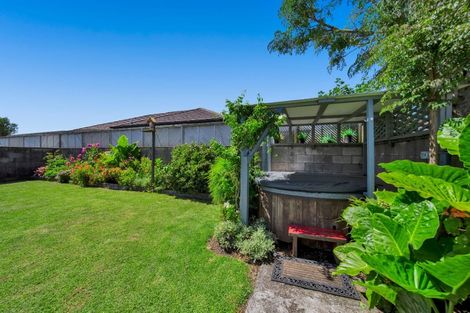 Photo of property in 67a Barrett Street, Westown, New Plymouth, 4310