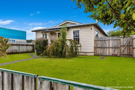 Photo of property in 90 Duncan Street, Whanganui East, Whanganui, 4500