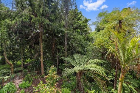 Photo of property in 285 Spencer Road, Lake Tarawera, Rotorua, 3076
