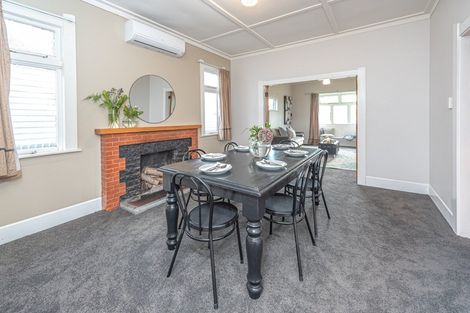 Photo of property in 78 Boydfield Street, Whanganui East, Whanganui, 4500