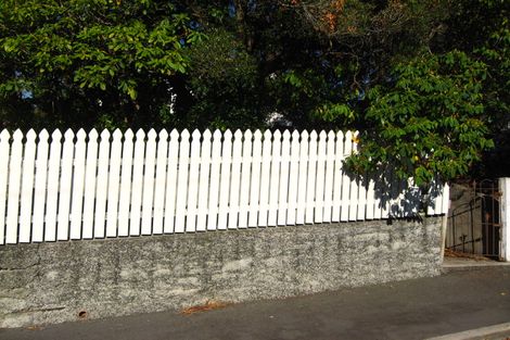 Photo of property in 3 Picardy Street, Maryhill, Dunedin, 9011