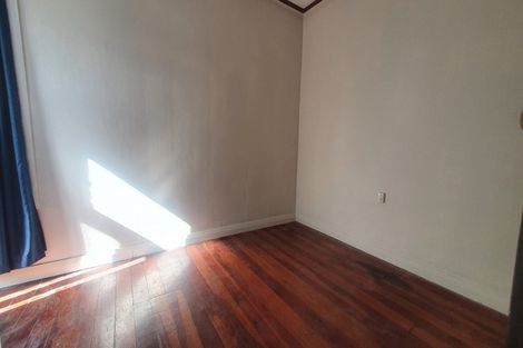 Photo of property in 1/5 Park Avenue, Takapuna, Auckland, 0622