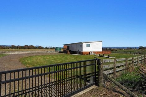 Photo of property in 24 Kope Drain Road, Awakeri, Whakatane, 3191